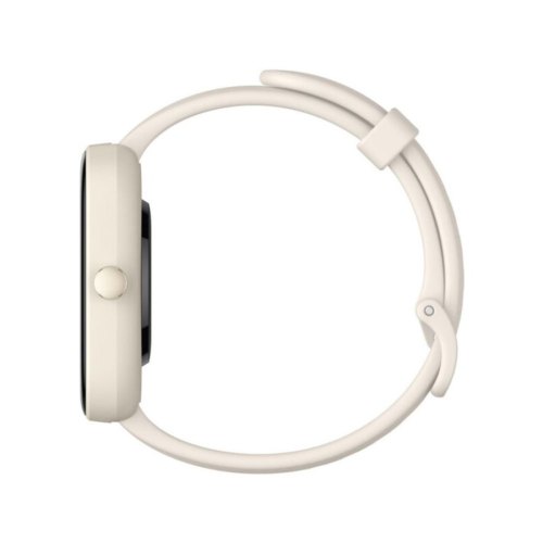 Смарт-годинник Amazfit Bip 3 Pro, Cream