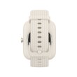 Смарт-годинник Amazfit Bip 3 Pro, Cream