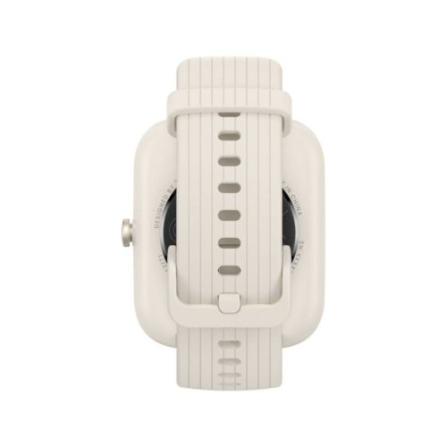 Смарт-годинник Amazfit Bip 3 Pro, Cream