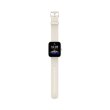 Смарт-годинник Amazfit Bip 3 Pro, Cream