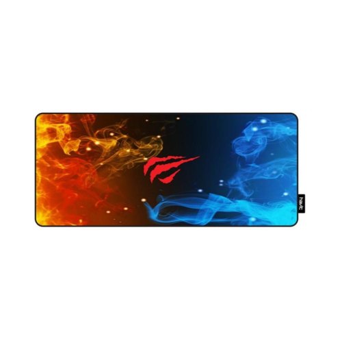 Килимок, HAVIT HV-MP845 Fire 700*300*3мм (27080)