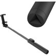 Трипод Xiaomi Mi Selfie Stick Tripod Black (FBA4070US)