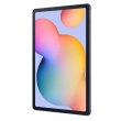 Samsung Galaxy Tab S6 Lite 2022 4/64GB LTE Gray (SM-P619NZAA)