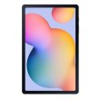 Samsung Galaxy Tab S6 Lite 2022 4/64GB LTE Gray (SM-P619NZAA)