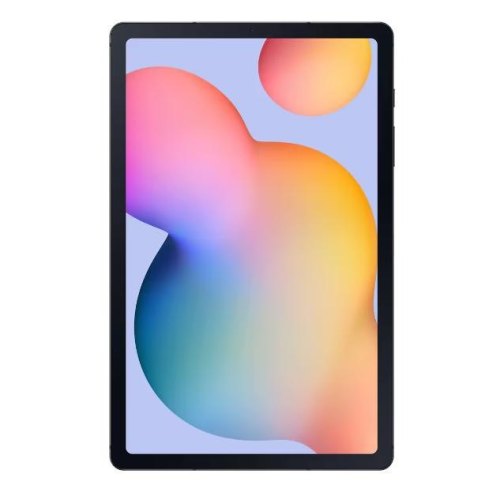 Samsung Galaxy Tab S6 Lite 2022 4/64GB LTE Gray (SM-P619NZAA)