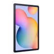 Samsung Galaxy Tab S6 Lite 2022 4/64GB LTE Gray (SM-P619NZAA)