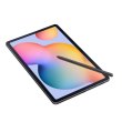 Samsung Galaxy Tab S6 Lite 2022 4/64GB LTE Gray (SM-P619NZAA)