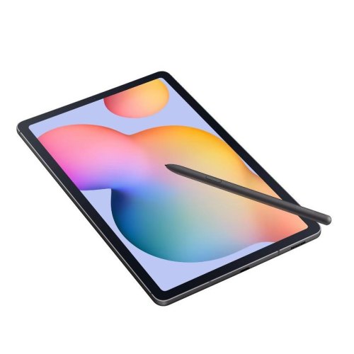 Samsung Galaxy Tab S6 Lite 2022 4/64GB LTE Gray (SM-P619NZAA)