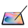 Samsung Galaxy Tab S6 Lite 2022 4/64GB LTE Gray (SM-P619NZAA)