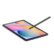 Samsung Galaxy Tab S6 Lite 2022 4/64GB LTE Gray (SM-P619NZAA)