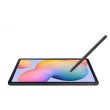 Samsung Galaxy Tab S6 Lite 2022 4/64GB LTE Gray (SM-P619NZAA)