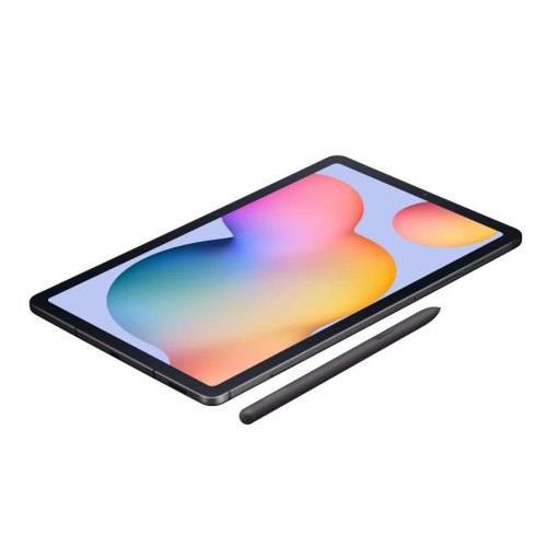 Samsung Galaxy Tab S6 Lite 2022 4/64GB LTE Gray (SM-P619NZAA)