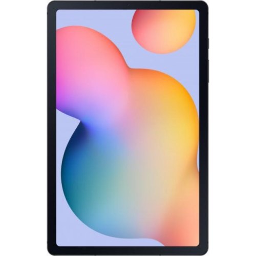 Samsung Galaxy Tab S6 Lite 2022 4/64GB Wi-Fi Gray (SM-P613NZAA)