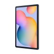 Samsung Galaxy Tab S6 Lite 2022 4/64GB Wi-Fi Gray (SM-P613NZAA)