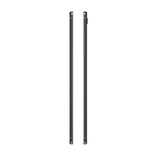 Samsung Galaxy Tab S6 Lite 2022 4/64GB Wi-Fi Gray (SM-P613NZAA)