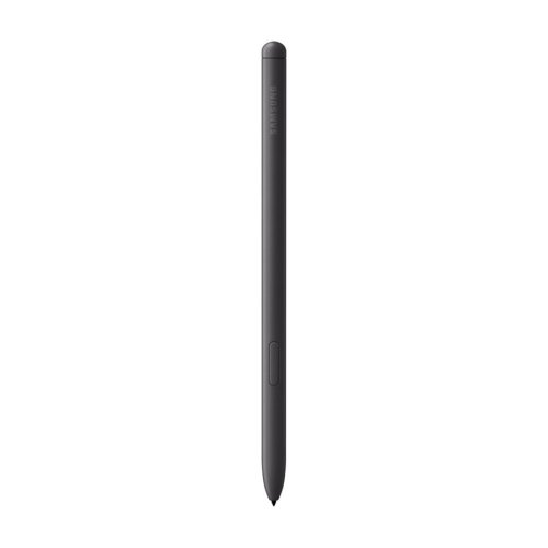 Samsung Galaxy Tab S6 Lite 2022 4/64GB Wi-Fi Gray (SM-P613NZAA)