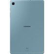 Samsung Galaxy Tab S6 Lite 2022 4/64GB LTE Blue (SM-P619NZBA)