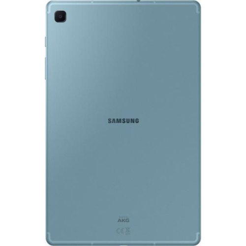 Samsung Galaxy Tab S6 Lite 2022 4/64GB LTE Blue (SM-P619NZBA)