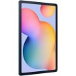 Samsung Galaxy Tab S6 Lite 2022 4/64GB LTE Blue (SM-P619NZBA)