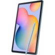 Samsung Galaxy Tab S6 Lite 2022 4/64GB LTE Blue (SM-P619NZBA)