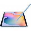 Samsung Galaxy Tab S6 Lite 2022 4/64GB LTE Blue (SM-P619NZBA)