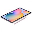 Samsung Galaxy Tab S6 Lite 2022 4/64GB LTE Pink (SM-P619NZIA)