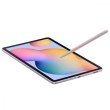 Samsung Galaxy Tab S6 Lite 2022 4/64GB LTE Pink (SM-P619NZIA)