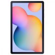 Samsung Galaxy Tab S6 Lite 2022 4/64GB LTE Pink (SM-P619NZIA)