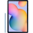 Samsung Galaxy Tab S6 Lite 2022 4/64GB Wi-Fi Blue (SM-P613NZBA)