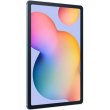 Samsung Galaxy Tab S6 Lite 2022 4/64GB Wi-Fi Blue (SM-P613NZBA)