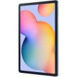 Samsung Galaxy Tab S6 Lite 2022 4/64GB Wi-Fi Blue (SM-P613NZBA)