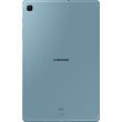 Samsung Galaxy Tab S6 Lite 2022 4/64GB Wi-Fi Blue (SM-P613NZBA)