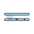 Смартфон Oppo A96 6/128Gb Sunset Blue