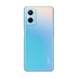 Смартфон Oppo A96 6/128Gb Sunset Blue
