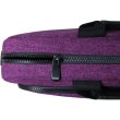 Сумка для ноутбука, 14, Grand-X SB-138P Purple