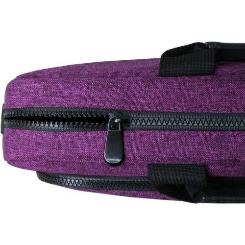 Сумка для ноутбука, 14, Grand-X SB-138P Purple