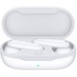 Гарнітура bluetooth TWS Huawei Freebuds SE, White