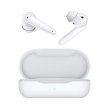 Гарнітура bluetooth TWS Huawei Freebuds SE, White