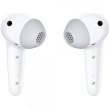 Гарнітура bluetooth TWS Huawei Freebuds SE, White