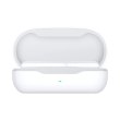 Гарнітура bluetooth TWS Huawei Freebuds SE, White