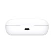 Гарнітура bluetooth TWS Huawei Freebuds SE, White