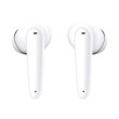 Гарнітура bluetooth TWS Huawei Freebuds SE, White