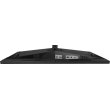 Монітор Asus ігровий IPS 27,2560*1440,165 Гц VG27AQ