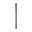 Планшет Lenovo Tab M10 (3rd Gen) 3/32 LTE Storm Grey (ZAAF0043UA)