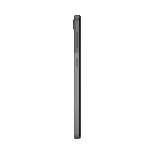 Планшет Lenovo Tab M10 (3rd Gen) 3/32 LTE Storm Grey (ZAAF0043UA)