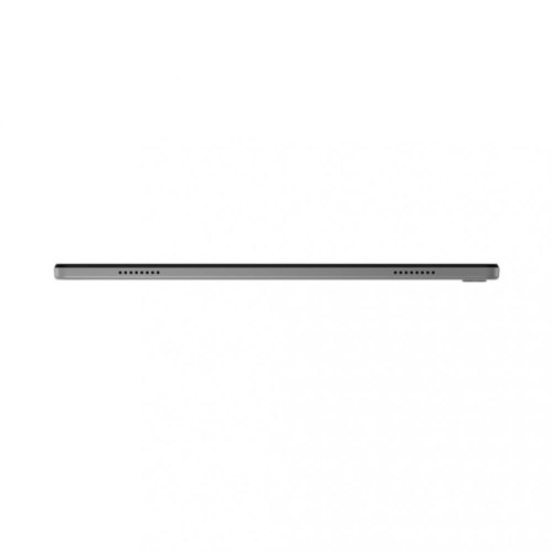 Планшет Lenovo Tab M10 (3rd Gen) 3/32 LTE Storm Grey (ZAAF0043UA)