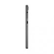 Планшет Lenovo Tab M10 (3rd Gen) 3/32 LTE Storm Grey (ZAAF0043UA)