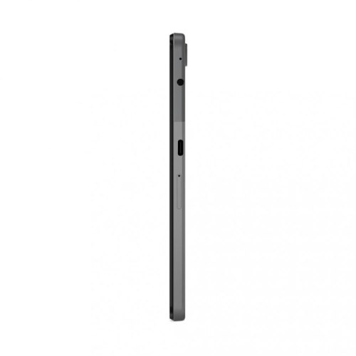 Планшет Lenovo Tab M10 (3rd Gen) 3/32 LTE Storm Grey (ZAAF0043UA)