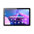 Планшет Lenovo Tab M10 (3rd Gen) 4/64 WiFi Storm Grey (ZAAE0027UA)