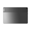 Планшет Lenovo Tab M10 (3rd Gen) 4/64 WiFi Storm Grey (ZAAE0027UA)